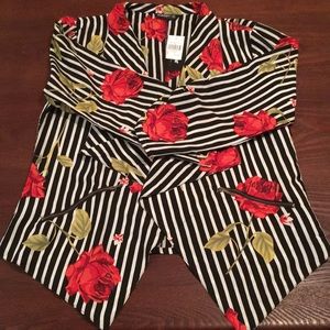 Brand New blazer jacket